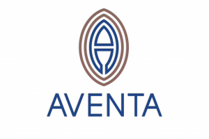 Aventa