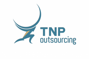 TNP Outsorsing