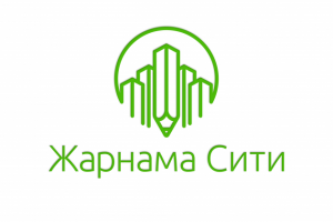 Жарнама Сити