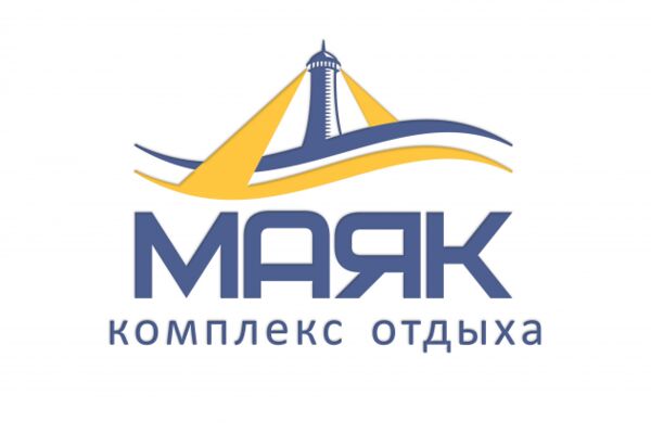 img2341999.png