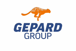 Gepard Group