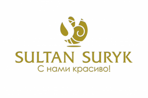 Султан Суйрик