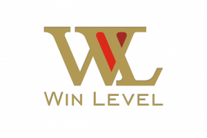 WIN Level