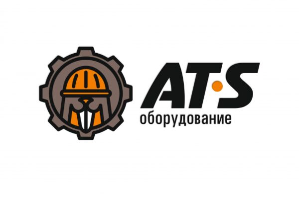 img1918304.png