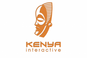 Kenya Interactive