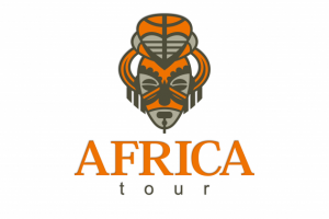 Africa Tour
