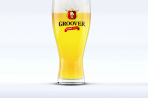 Groover