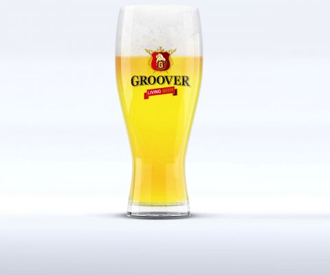 img1907901.png