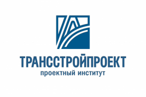 Трансстройпроект