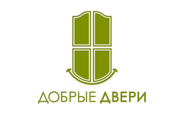 img1834390.png