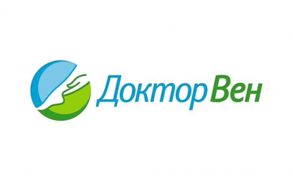 img1804382.png