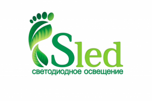 SLED