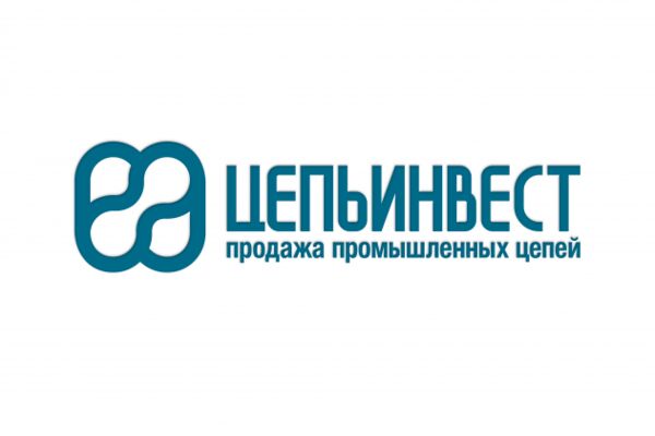 img1705502.png