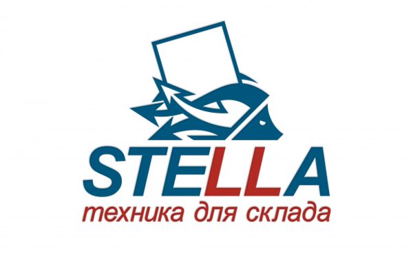 img1618381.png
