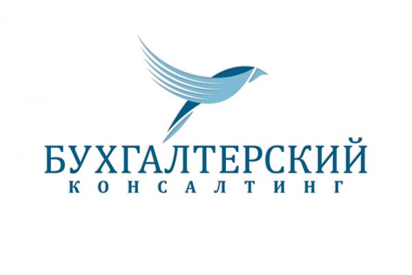 img1618306.png