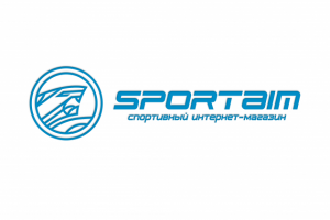 SPORT AIM