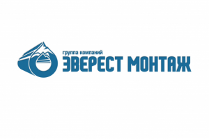 Эверест Монтаж