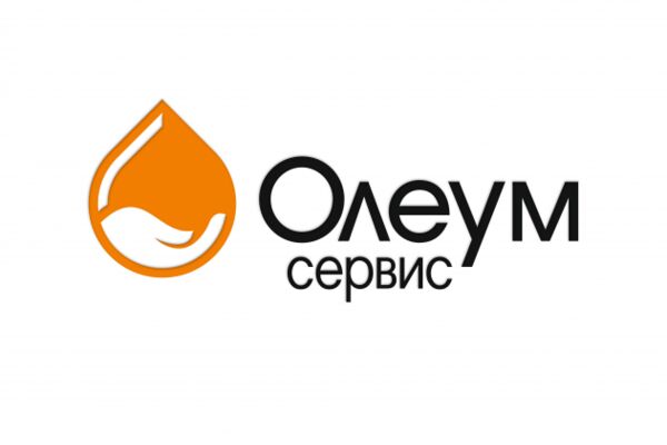 img1549154.png
