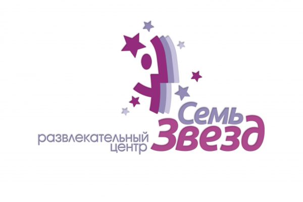 img1515197.png