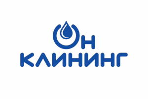 ОнКлининг