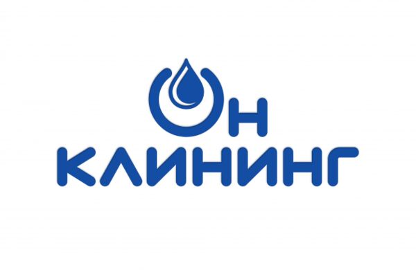img1515179.png