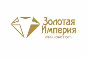 Золотая Империя