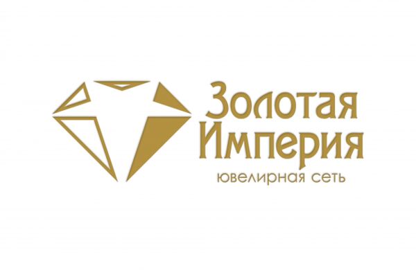 img1515154.png