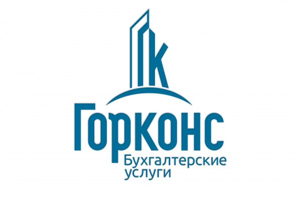 img1515149.png