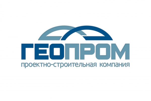 img1515148.png