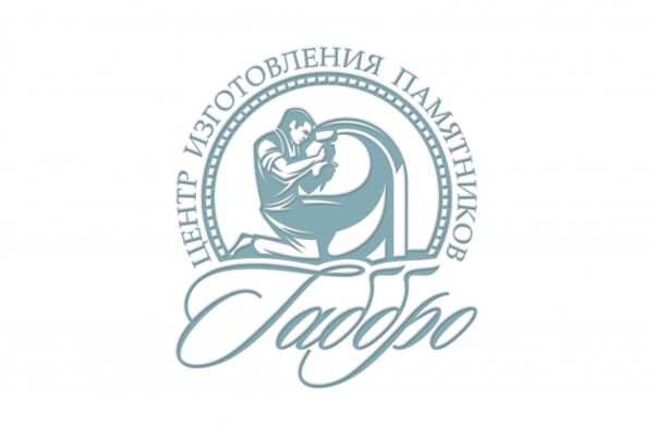 img1515145.png