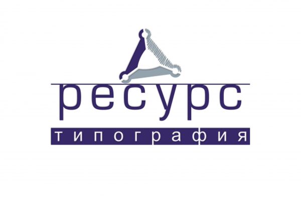 img1350074.png