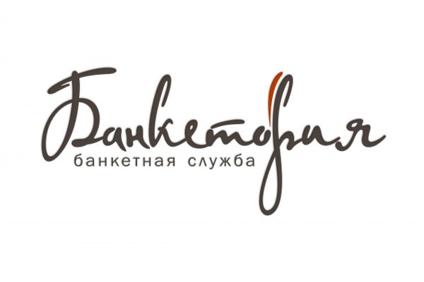 img1268607.png