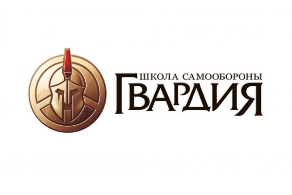 img1263460.png