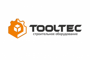Tooltec