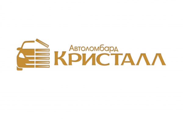 img1209043.png