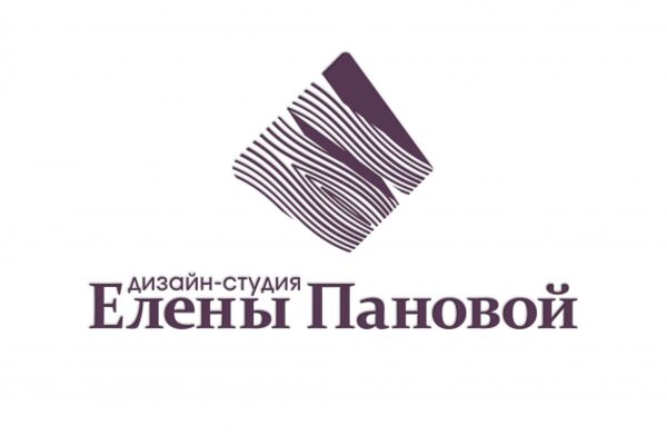 img1203470.png