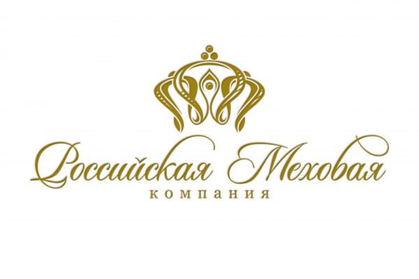 img1202282.png