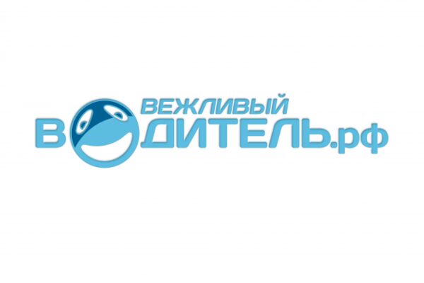 img1177131.png