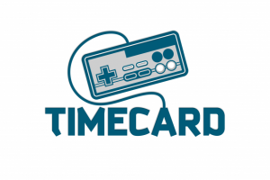 Timecard