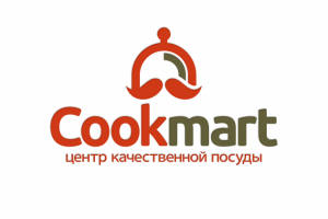 Cookmart