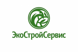 Экостройсервис
