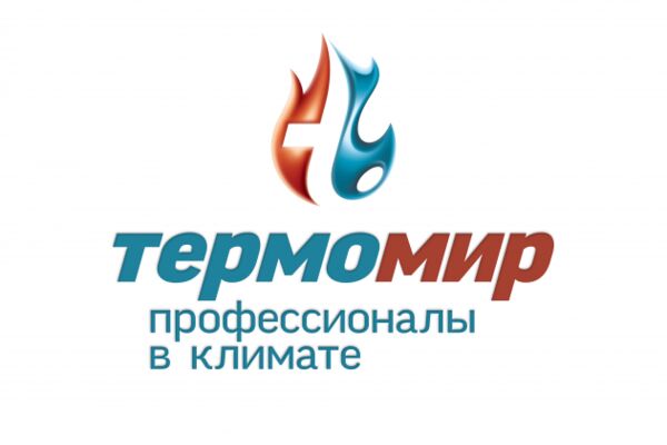 img1157167.png