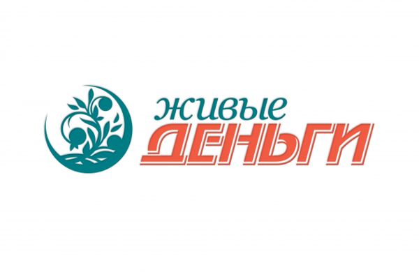 img1151011.png
