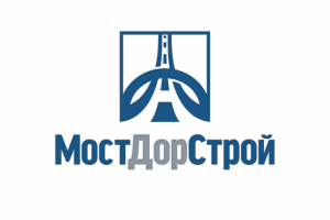 МостДорСтрой