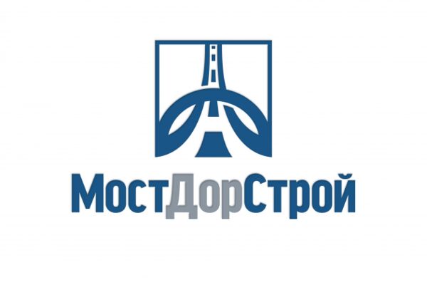 img1150983.png