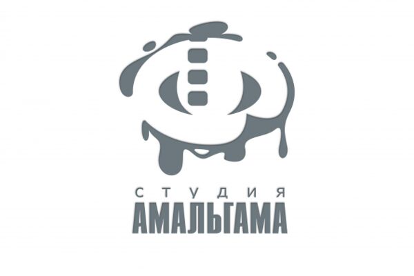 img1132826.png