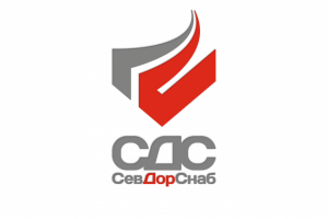 СевДорСнаб
