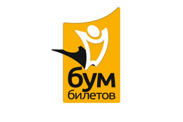 img1110967.png