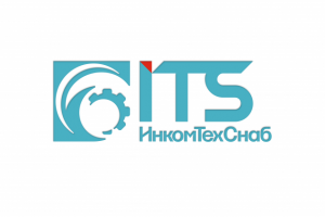 ИнкомТехСнаб