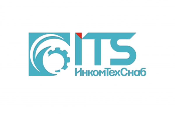 img1074899.png